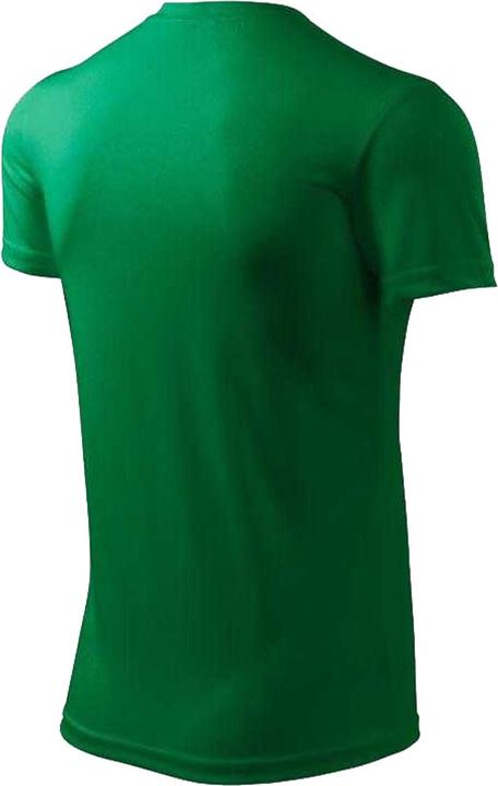 Produktbild Malfini Fantasy TShirt (L)