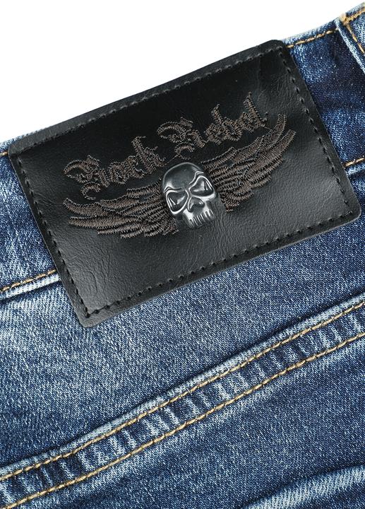 Immagine prodotto Rock Rebel by EMP Johnny (W30/L32)