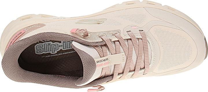 Produktbild Skechers Glide Step Pro Pure Motion (38)