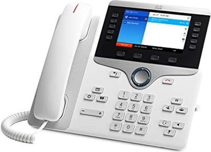 Cisco IP 8841 Telefon
