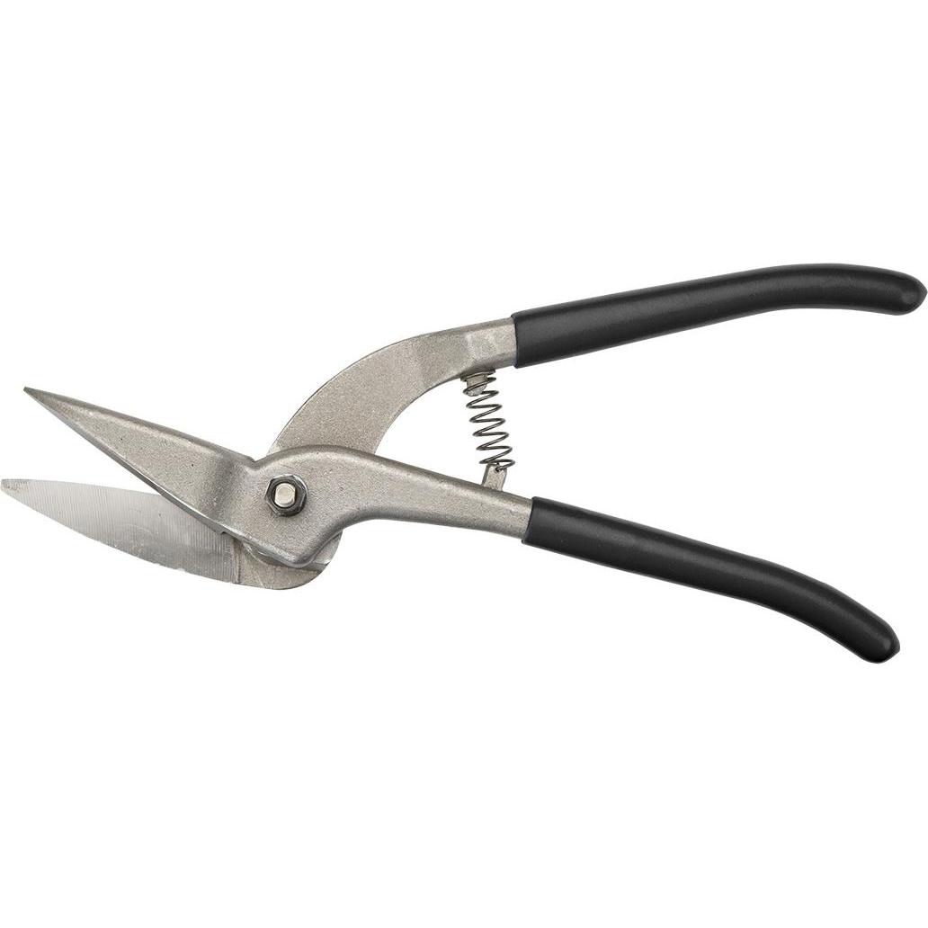 Topex, Pinza, Cesoie per lamiere destre, tipo Pelikan 300 mm 01A445 (300 mm)