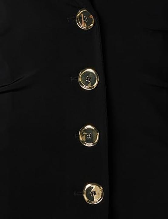 Produktbild Pinko Edvige Fluid Neoprenjacke (42)