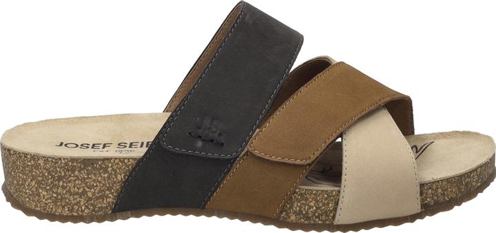 Actual product image Josef Seibel 78584-380 (41)