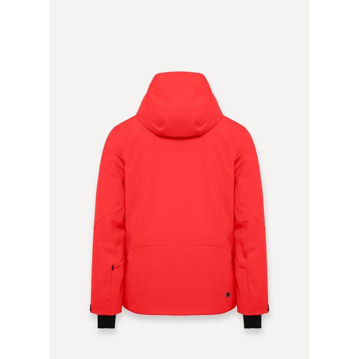 Actual product image Colmar Synthetic jacket (50)