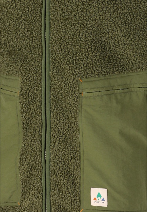 Image du produit Whistler Galong Teddy (XXL)