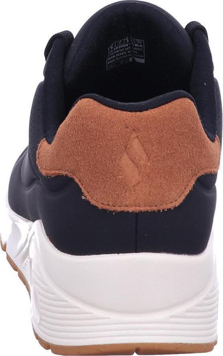 Immagine prodotto Skechers Uno - Suited On Air - Lifestyle Schuhe - Herren (41)