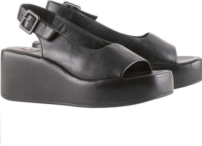 Actual product image Högl Loulou (42)