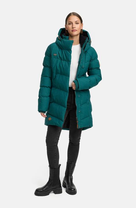 Produktbild Ragwear Pavla