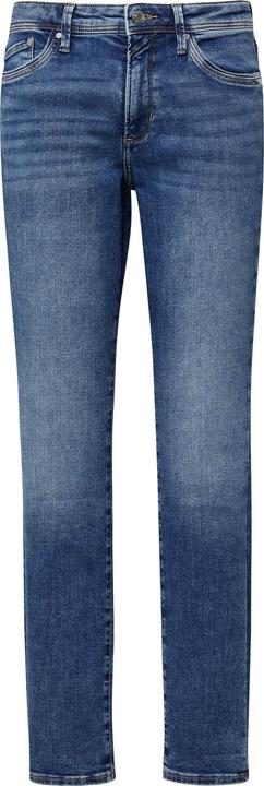 56Z5 blau