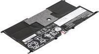 Immagine prodotto Lenovo Batteria per Thinkpad Carbon X1 (8 cubicoli)