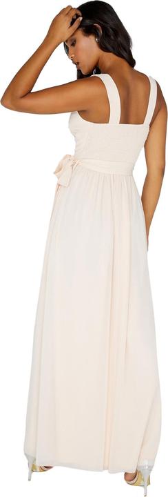 Produktbild Little Mistress Maxikleid (38)