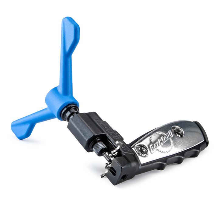 Produktbild Park Tool Werkzeug CT-15 Chain Tool Profi Kettennieter