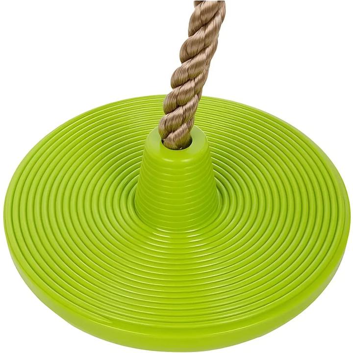Immagine prodotto small foot 2 in 1