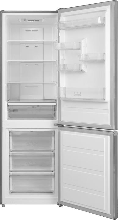Produktbild SPC KKS3612-2 INOX (310 l)