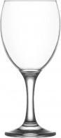Actual product image LAV set of 6 water glass 340ccm empire (3.40 l, 6x)