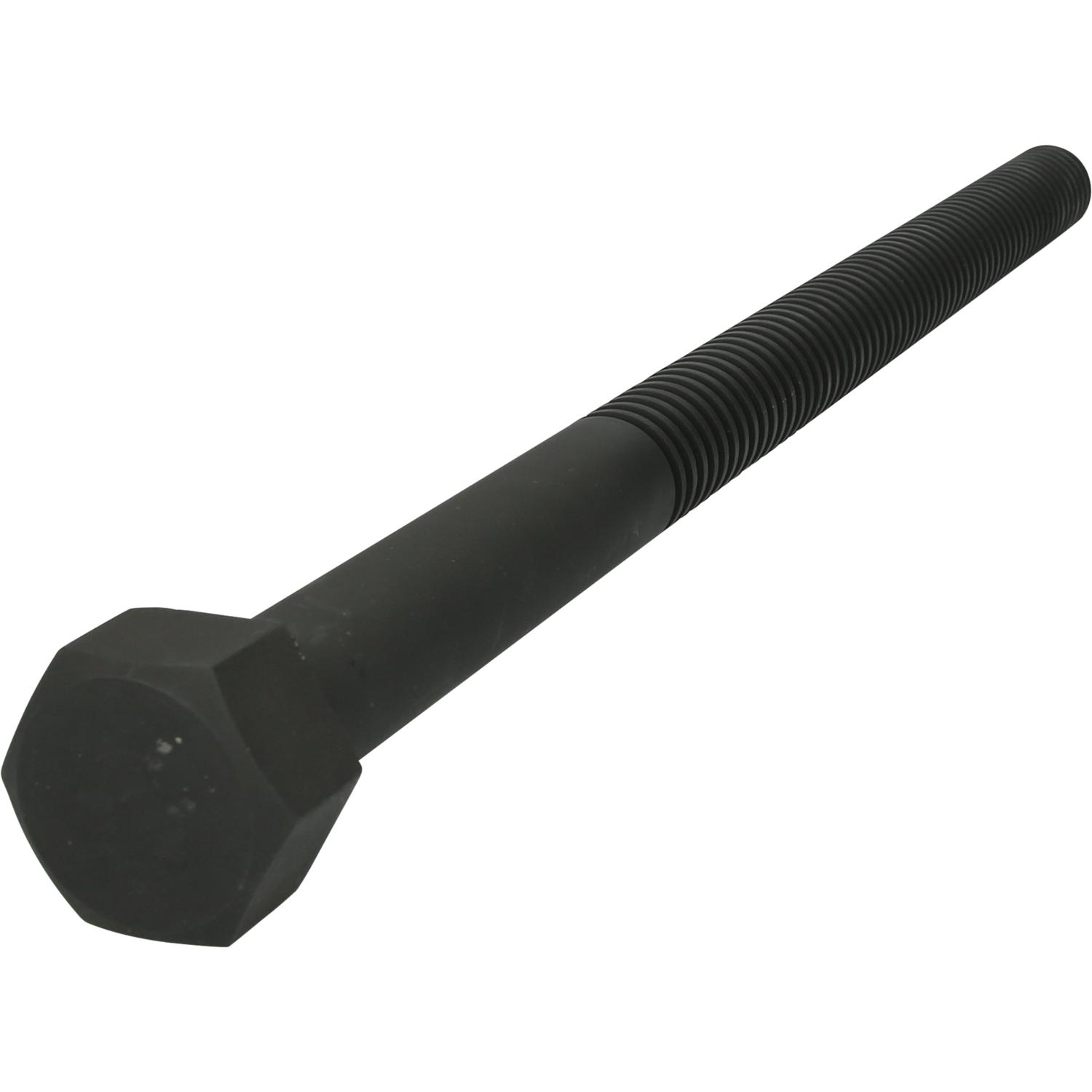 KS Tools, Fahrzeug Werkzeug, 460.4887