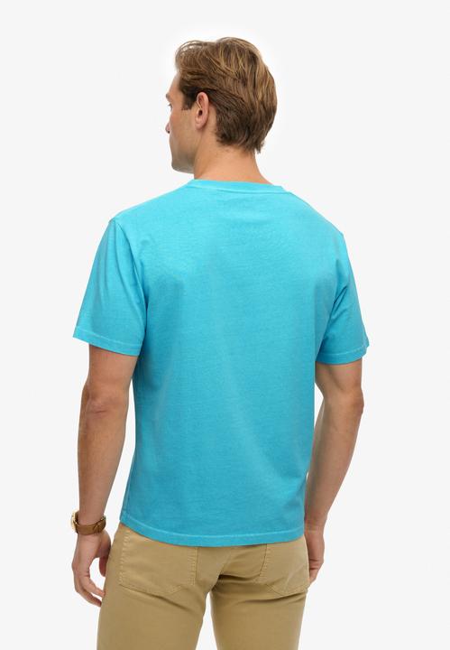Immagine prodotto Superdry Essentials Relaxed (XXL)