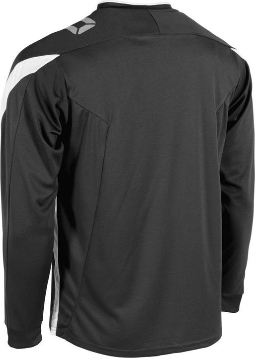 Produktbild Stanno Drive Match Trikot Ls (152)