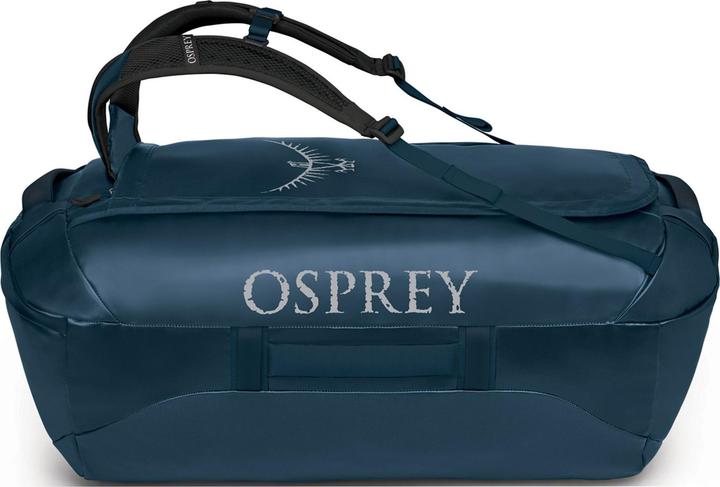 Immagine prodotto Osprey Borsa da viaggio Transporter 95 (95 l)