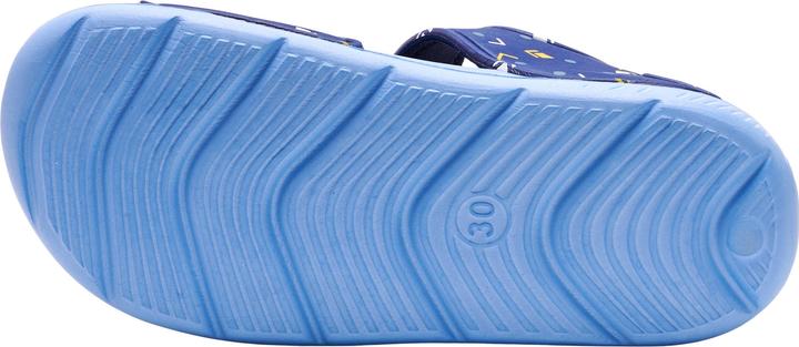 Actual product image hummel Playa Jr (25)