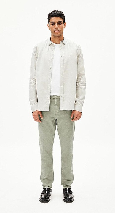Actual product image Armedangels Aarjo (W34/L32)