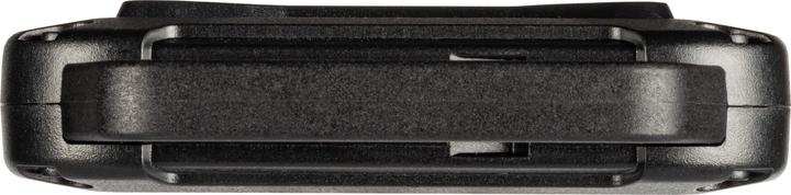 Produktbild Xtorm Xtreme Series (10000 mAh, 20 W, 50 Wh)