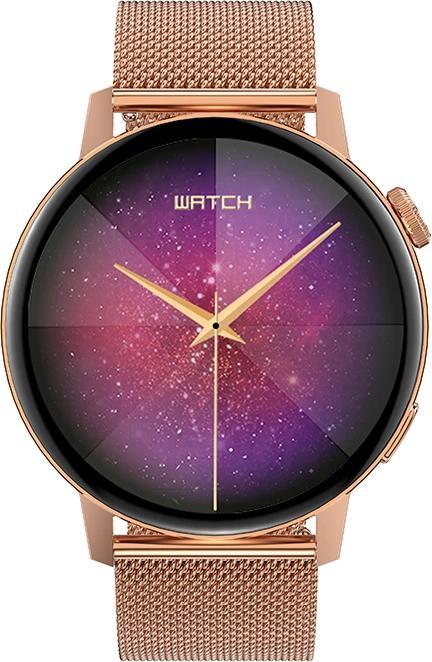 Actual product image Forever Forevive 4