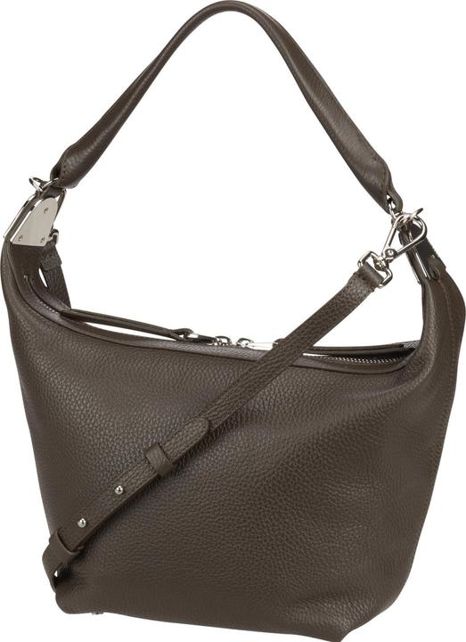 Produktbild Coccinelle Beuteltasche Mintha 1301