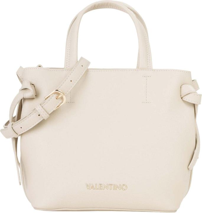 Immagine prodotto Valentino Win Handtasche 35 cm