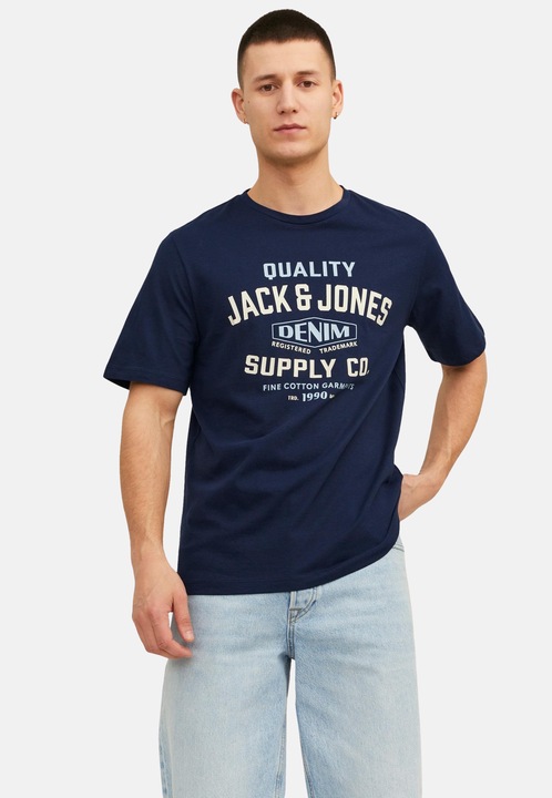 Immagine prodotto Jack & Jones Maglietta (M)
