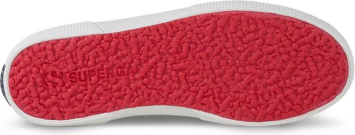 Image du produit Superga - Baskets LEGGERA - Femme (40)