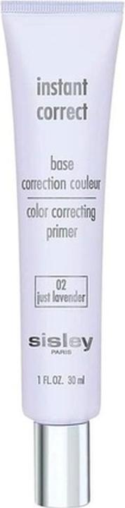 Produktbild Sisley Instant Correct Color Correcting Primer (02 Just Lavender)