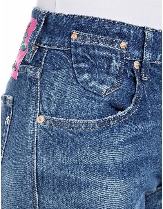 Immagine prodotto Replay Jeans Marty (W30/L32)