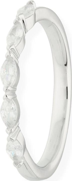 Immagine prodotto Carat Alliance (52)