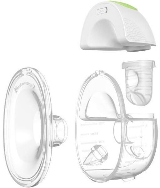 Produktbild Ardo Melia