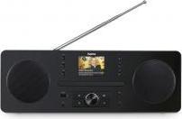 Actual product image Hama DIR1570CBT (DAB+, DAB, FM, Bluetooth, Wi-Fi)
