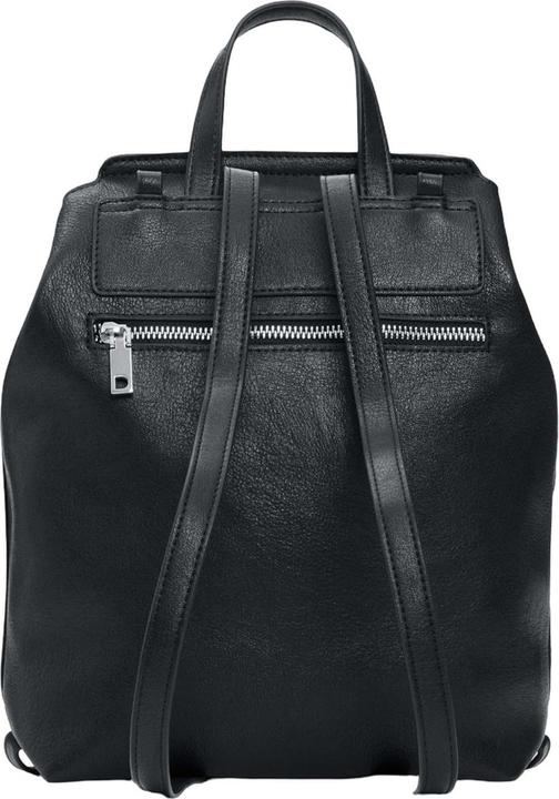 Produktbild Desigual Half Logo Luena