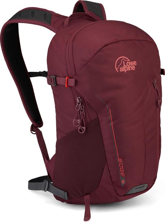 Produktbild Lowe Alpine Edge 18 (18 l)