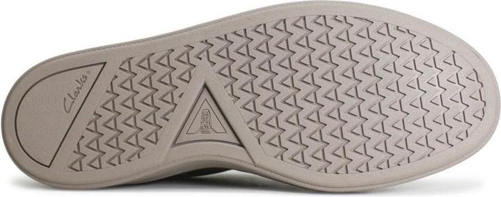 Image du produit Clarks Craft Swift (42)