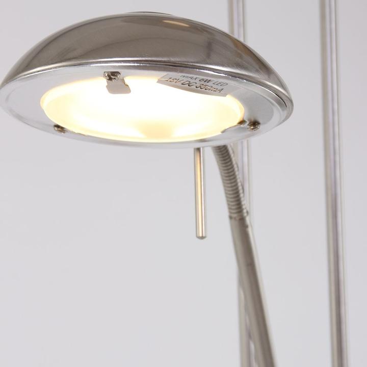 Produktbild Steinhauer Biron (2000 lm)