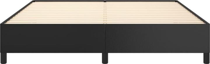 Image du produit vidaXL Bettgestell (180 x 200 cm)