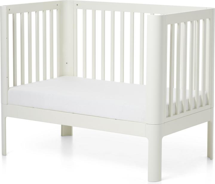 Immagine prodotto Flexa Culla Nova (70 x 140 cm)