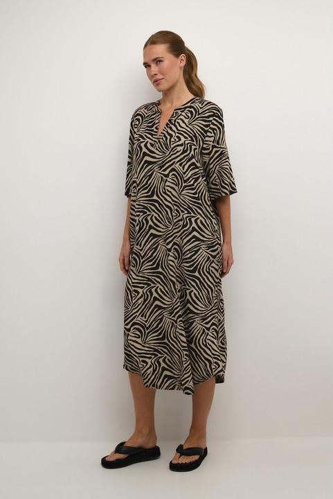 Image du produit Kaffe Milia Kaftan (38)