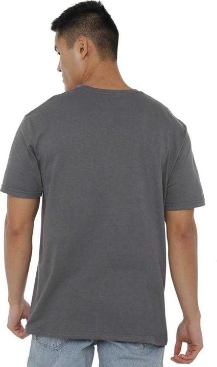 Produktbild Stargate SG-1 National Intelligence Department TShirt (S)