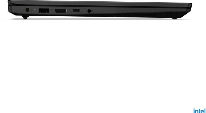 Actual product image Lenovo V15 Gen 4 (15.60", Intel Core i5-13420H, 16 GB, 512 GB, Eng. Int.)