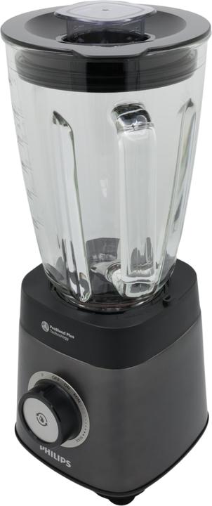 Actual product image Philips HR3041/00 (1200 W)