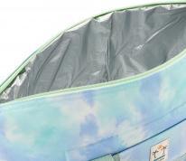 Produktbild Spokey Cooler Bag San Remo 21l (28 l)