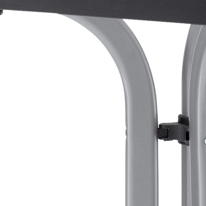 Image du produit Sieger Boulevardtisch (90 cm)