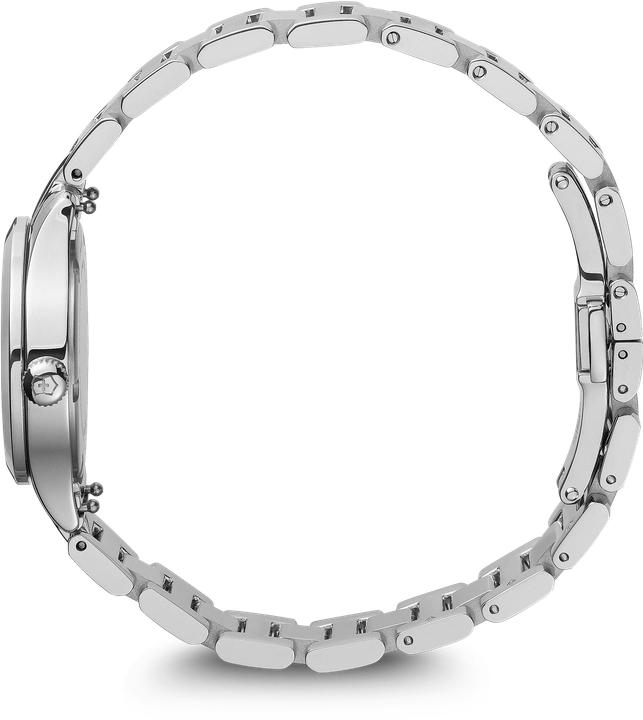 Immagine prodotto Victorinox Alleanza XS (Fatto in Svizzera, Orologio da polso analogico, 28 mm)