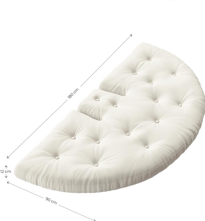 Produktbild Karup Design Nido